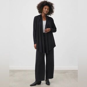 NWT Splendid Supersoft Northside Cardigan